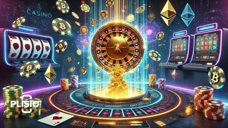 Europa Casino app Live Casino