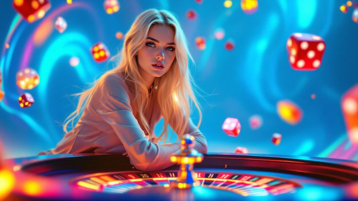 Europa Casino app Live Casino