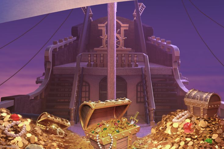 Europa Casino app Live Betting