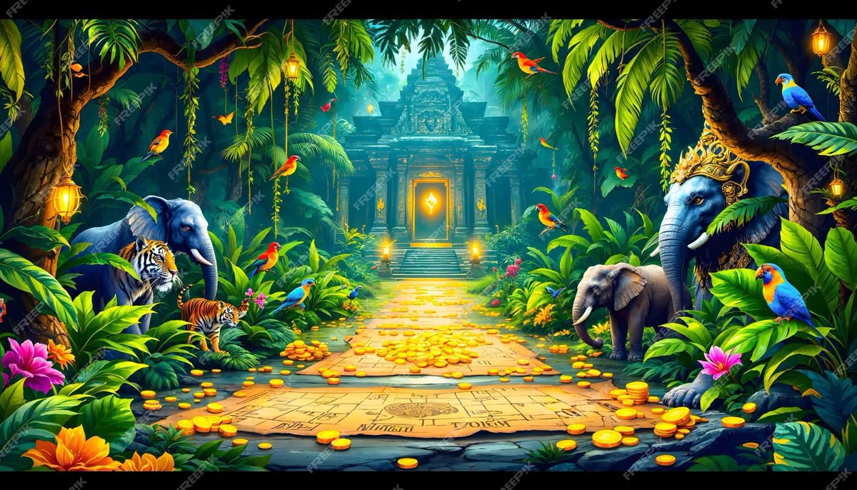 Europa Casino app Live Betting