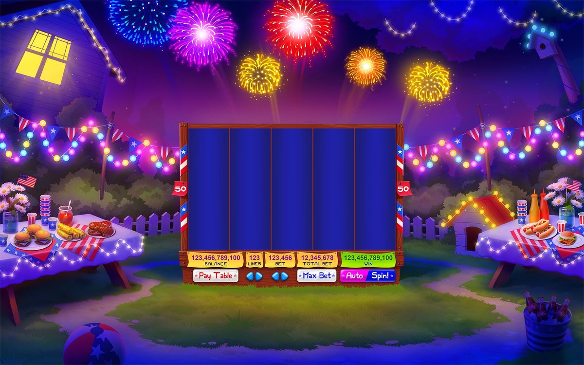 Europa Casino app Live Casino